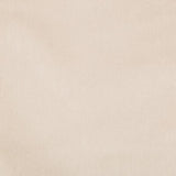 KRAVET DESIGN VERSAILLES.E20301.0 VERSAILLES E20301 Fabric - Eade's Wallpaper