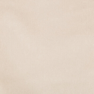 KRAVET DESIGN VERSAILLES.E20301.0 VERSAILLES E20301 Fabric - Eade's Wallpaper