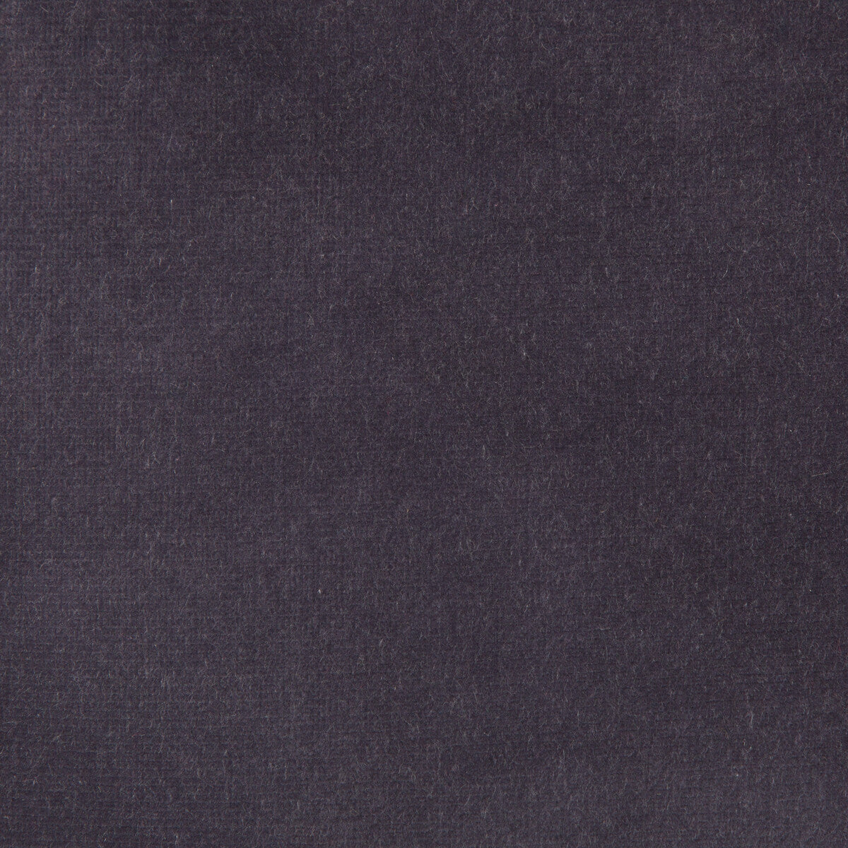 KRAVET DESIGN VERSAILLES.E20400.0 KRAVET DESIGN VERSAILLES-E204000 Fabric - Eade's Wallpaper