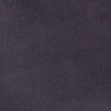 KRAVET DESIGN VERSAILLES.E20400.0 KRAVET DESIGN VERSAILLES-E204000 Fabric - Eade's Wallpaper