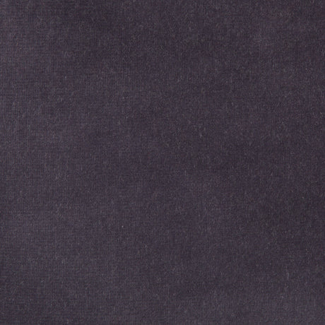 KRAVET DESIGN VERSAILLES.E20400.0 KRAVET DESIGN VERSAILLES-E204000 Fabric - Eade's Wallpaper