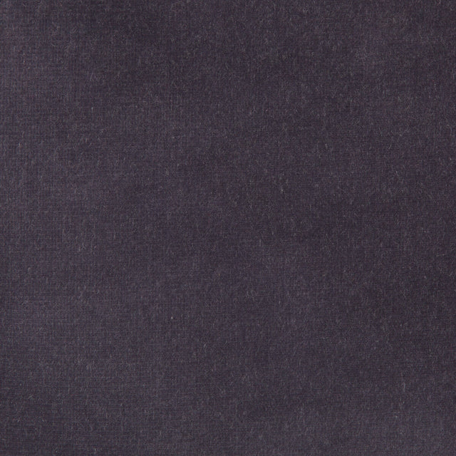 KRAVET DESIGN VERSAILLES.E20400.0 KRAVET DESIGN VERSAILLES-E204000 Fabric - Eade's Wallpaper