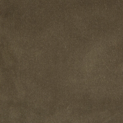 KRAVET DESIGN VERSAILLES.E20504.0 VERSAILLES E20504 Fabric - Eade's Wallpaper