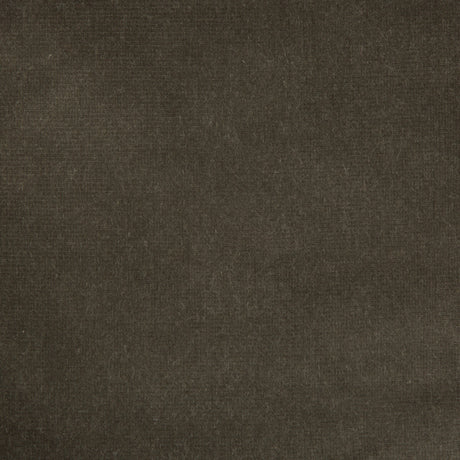 KRAVET DESIGN VERSAILLES.E20506.0 KRAVET DESIGN VERSAILLES-E205060 Fabric - Eade's Wallpaper