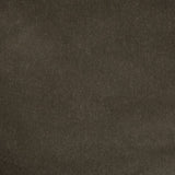 KRAVET DESIGN VERSAILLES.E20506.0 KRAVET DESIGN VERSAILLES-E205060 Fabric - Eade's Wallpaper