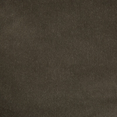 KRAVET DESIGN VERSAILLES.E20506.0 KRAVET DESIGN VERSAILLES-E205060 Fabric - Eade's Wallpaper