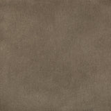 KRAVET DESIGN VERSAILLES.E20514.0 KRAVET DESIGN VERSAILLES-E205140 Fabric - Eade's Wallpaper