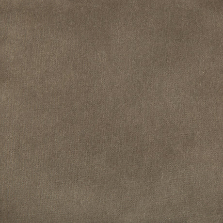 KRAVET DESIGN VERSAILLES.E20514.0 KRAVET DESIGN VERSAILLES-E205140 Fabric - Eade's Wallpaper