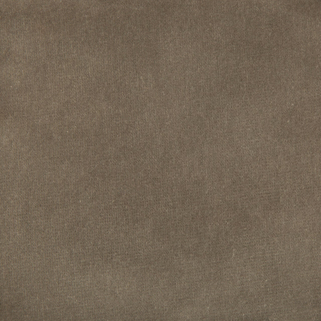 KRAVET DESIGN VERSAILLES.E20514.0 KRAVET DESIGN VERSAILLES-E205140 Fabric - Eade's Wallpaper