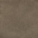 KRAVET DESIGN VERSAILLES.E20514.0 KRAVET DESIGN VERSAILLES-E205140 Fabric - Eade's Wallpaper