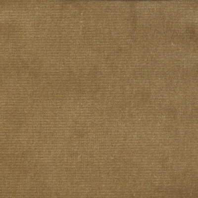 KRAVET DESIGN VERSAILLES.E20516.0 KRAVET DESIGN VERSAILLES-E205160 Fabric - Eade's Wallpaper