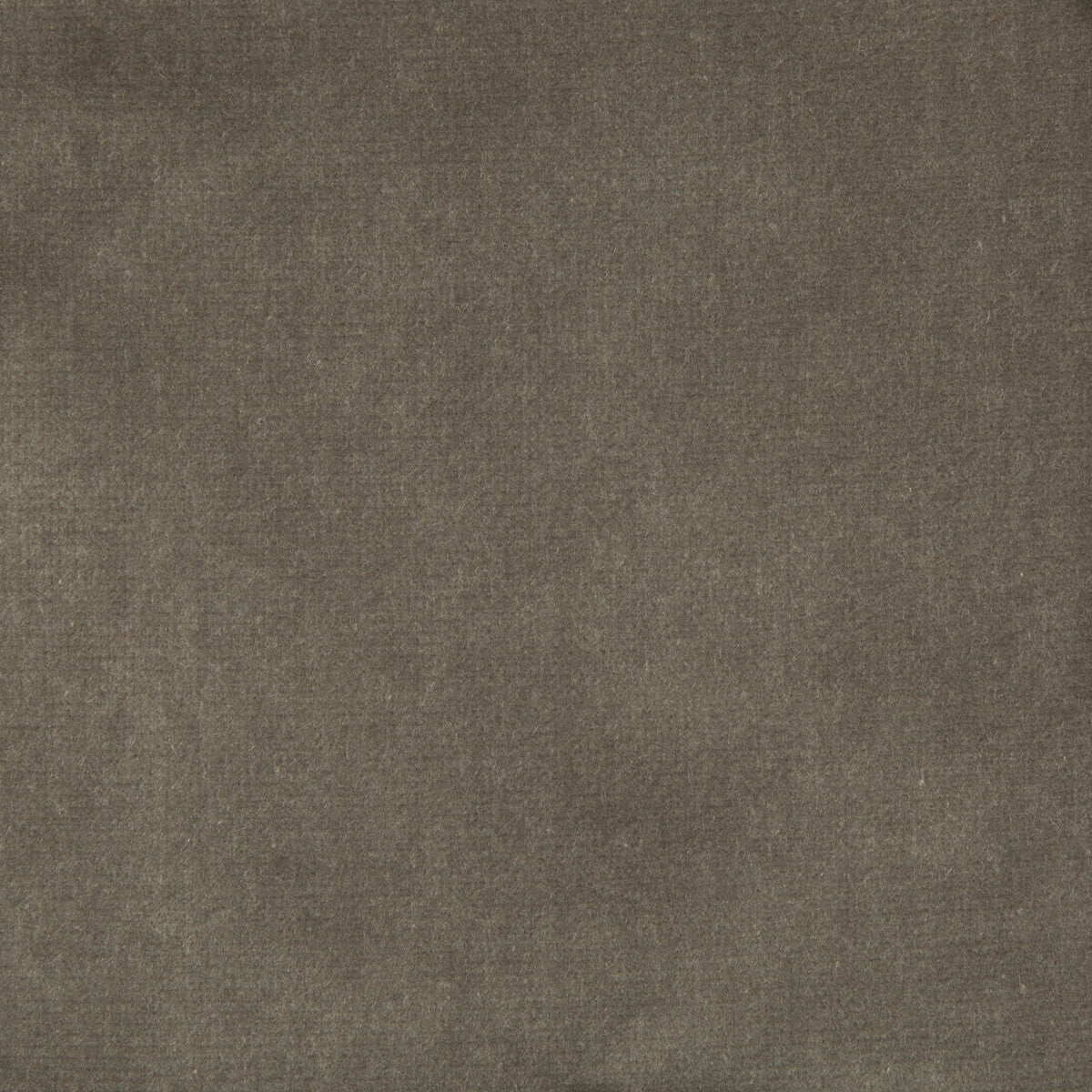 KRAVET DESIGN VERSAILLES.E20518.0 KRAVET DESIGN VERSAILLES-E205180 Fabric - Eade's Wallpaper