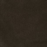 KRAVET DESIGN VERSAILLES.E20537.0 KRAVET DESIGN VERSAILLES-E205370 Fabric - Eade's Wallpaper