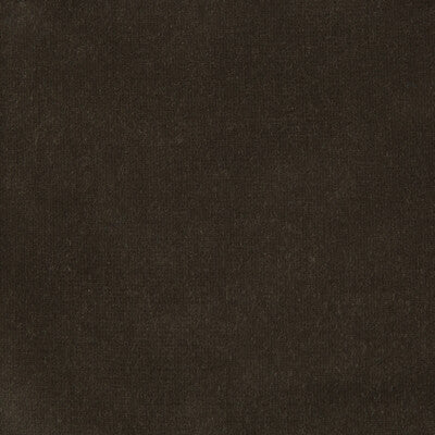 KRAVET DESIGN VERSAILLES.E20537.0 KRAVET DESIGN VERSAILLES-E205370 Fabric - Eade's Wallpaper