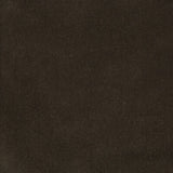 KRAVET DESIGN VERSAILLES.E20537.0 KRAVET DESIGN VERSAILLES-E205370 Fabric - Eade's Wallpaper