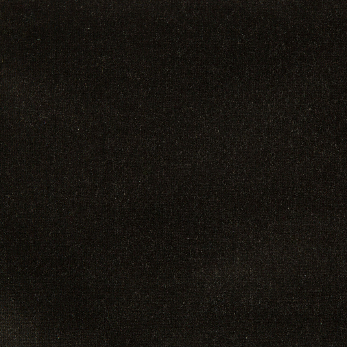 KRAVET DESIGN VERSAILLES.E20700.0 KRAVET DESIGN VERSAILLES-E207000 Fabric - Eade's Wallpaper