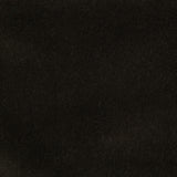 KRAVET DESIGN VERSAILLES.E20700.0 KRAVET DESIGN VERSAILLES-E207000 Fabric - Eade's Wallpaper