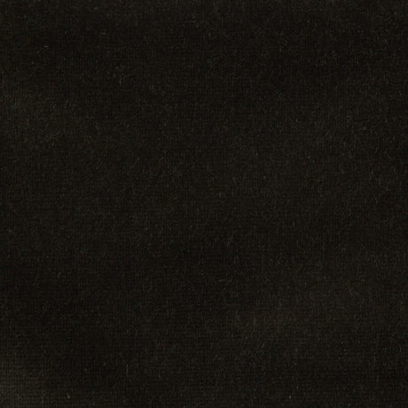 KRAVET DESIGN VERSAILLES.E20700.0 KRAVET DESIGN VERSAILLES-E207000 Fabric - Eade's Wallpaper