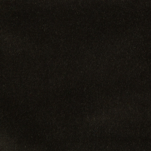 KRAVET DESIGN VERSAILLES.E20700.0 KRAVET DESIGN VERSAILLES-E207000 Fabric - Eade's Wallpaper