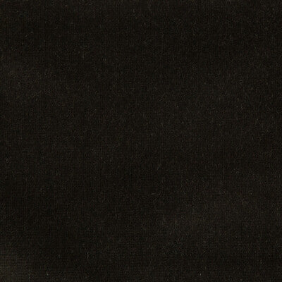 KRAVET DESIGN VERSAILLES.E20700.0 KRAVET DESIGN VERSAILLES-E207000 Fabric - Eade's Wallpaper