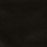 KRAVET DESIGN VERSAILLES.E20700.0 KRAVET DESIGN VERSAILLES-E207000 Fabric - Eade's Wallpaper