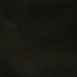 KRAVET DESIGN VERSAILLES.E20701.0 KRAVET DESIGN VERSAILLES-E20700 Fabric - Eade's Wallpaper