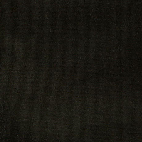 KRAVET DESIGN VERSAILLES.E20701.0 KRAVET DESIGN VERSAILLES-E20700 Fabric - Eade's Wallpaper