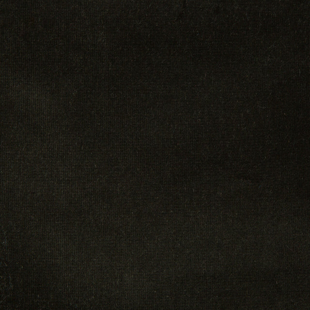 KRAVET DESIGN VERSAILLES.E20701.0 KRAVET DESIGN VERSAILLES-E20700 Fabric - Eade's Wallpaper