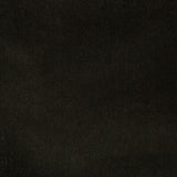 KRAVET DESIGN VERSAILLES.E20701.0 KRAVET DESIGN VERSAILLES-E20700 Fabric - Eade's Wallpaper