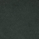 KRAVET DESIGN VERSAILLES.E20713.0 KRAVET DESIGN VERSAILLES-E207130 Fabric - Eade's Wallpaper