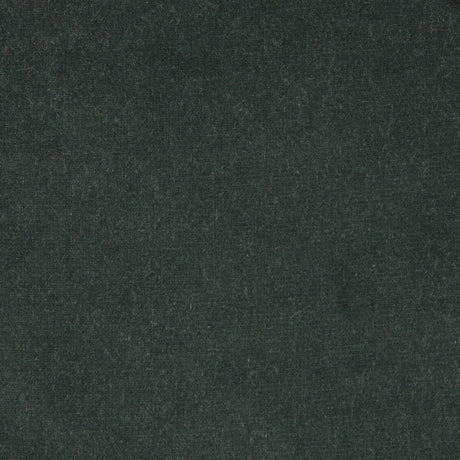 KRAVET DESIGN VERSAILLES.E20713.0 KRAVET DESIGN VERSAILLES-E207130 Fabric - Eade's Wallpaper