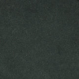 KRAVET DESIGN VERSAILLES.E20713.0 KRAVET DESIGN VERSAILLES-E207130 Fabric - Eade's Wallpaper