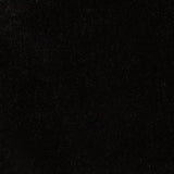 KRAVET DESIGN VERSAILLES.E20802.0 KRAVET DESIGN VERSAILLES-E208020 Fabric - Eade's Wallpaper