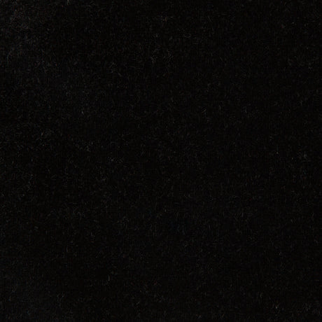 KRAVET DESIGN VERSAILLES.E20802.0 KRAVET DESIGN VERSAILLES-E208020 Fabric - Eade's Wallpaper