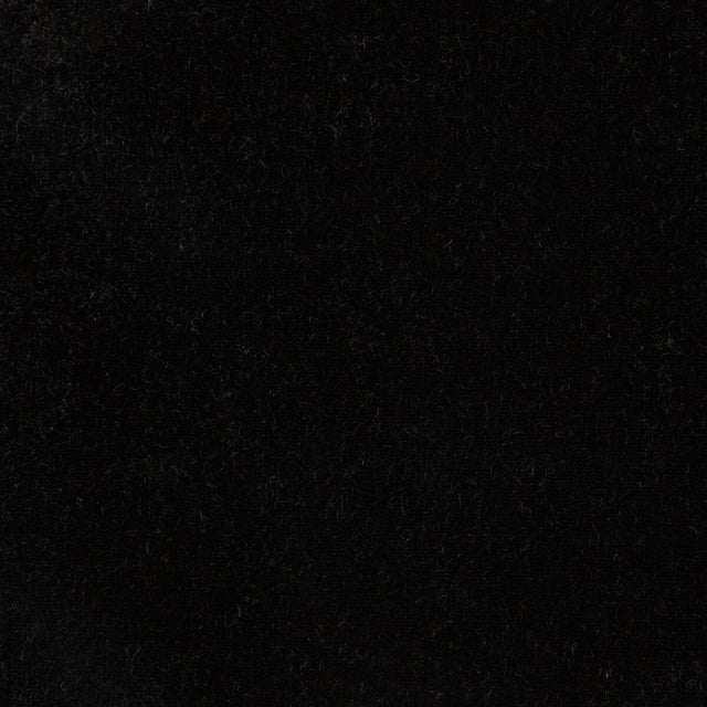 KRAVET DESIGN VERSAILLES.E20802.0 KRAVET DESIGN VERSAILLES-E208020 Fabric - Eade's Wallpaper