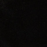 KRAVET DESIGN VERSAILLES.E20802.0 KRAVET DESIGN VERSAILLES-E208020 Fabric - Eade's Wallpaper