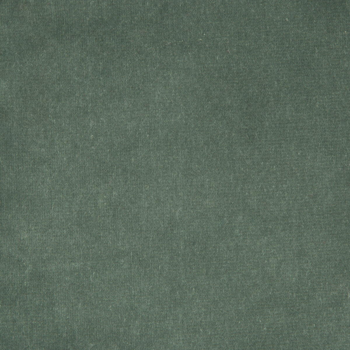 KRAVET DESIGN VERSAILLES.E20902.0 KRAVET DESIGN VERSAILLES-E209020 Fabric - Eade's Wallpaper