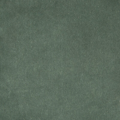 KRAVET DESIGN VERSAILLES.E20902.0 KRAVET DESIGN VERSAILLES-E209020 Fabric - Eade's Wallpaper