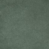 KRAVET DESIGN VERSAILLES.E20902.0 KRAVET DESIGN VERSAILLES-E209020 Fabric - Eade's Wallpaper