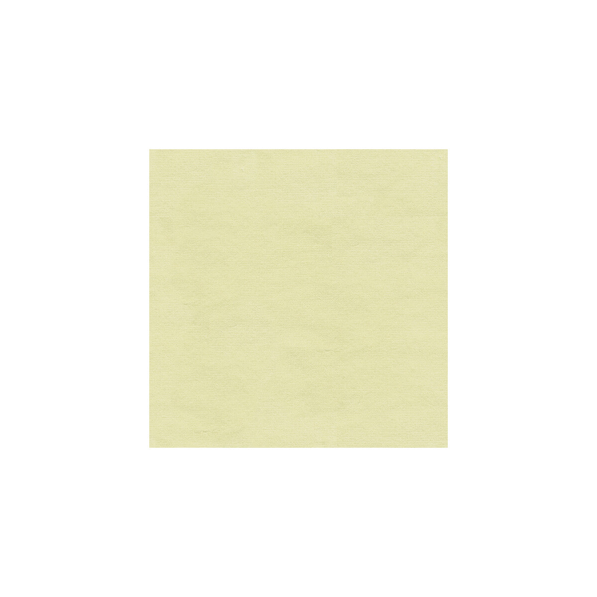 KRAVET DESIGN VERSAILLES.E21051.0 KRAVET DESIGN VERSAILLES-E210510 Fabric - Eade's Wallpaper