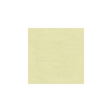 KRAVET DESIGN VERSAILLES.E21051.0 KRAVET DESIGN VERSAILLES-E210510 Fabric - Eade's Wallpaper