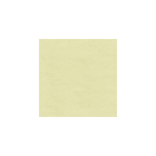 KRAVET DESIGN VERSAILLES.E21051.0 KRAVET DESIGN VERSAILLES-E210510 Fabric - Eade's Wallpaper