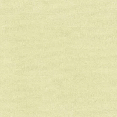 KRAVET DESIGN VERSAILLES.E21051.0 KRAVET DESIGN VERSAILLES-E210510 Fabric - Eade's Wallpaper