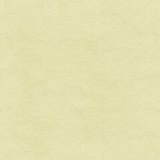 KRAVET DESIGN VERSAILLES.E21051.0 KRAVET DESIGN VERSAILLES-E210510 Fabric - Eade's Wallpaper