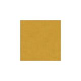 KRAVET DESIGN VERSAILLES.E21100.0 KRAVET DESIGN VERSAILLES-E211000 Fabric - Eade's Wallpaper