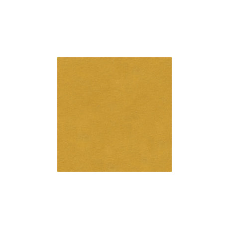 KRAVET DESIGN VERSAILLES.E21100.0 KRAVET DESIGN VERSAILLES-E211000 Fabric - Eade's Wallpaper