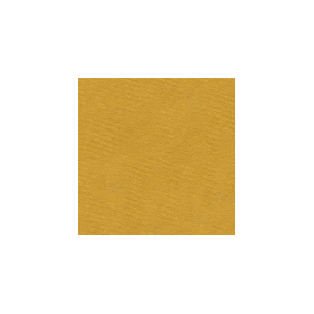 KRAVET DESIGN VERSAILLES.E21100.0 KRAVET DESIGN VERSAILLES-E211000 Fabric - Eade's Wallpaper