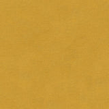 KRAVET DESIGN VERSAILLES.E21100.0 KRAVET DESIGN VERSAILLES-E211000 Fabric - Eade's Wallpaper