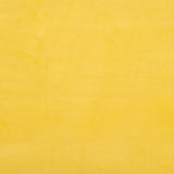 KRAVET DESIGN VERSAILLES.E21303.0 KRAVET DESIGN VERSAILLES-E213030 Fabric - Eade's Wallpaper