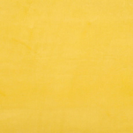 KRAVET DESIGN VERSAILLES.E21303.0 KRAVET DESIGN VERSAILLES-E213030 Fabric - Eade's Wallpaper